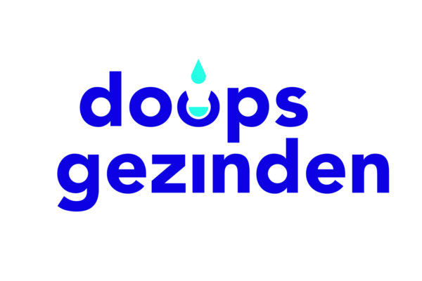 Over ons